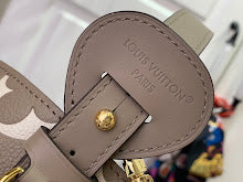 new-luxury-designer-bags-nm984