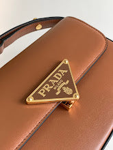new-designer-premium-bags-nm1890