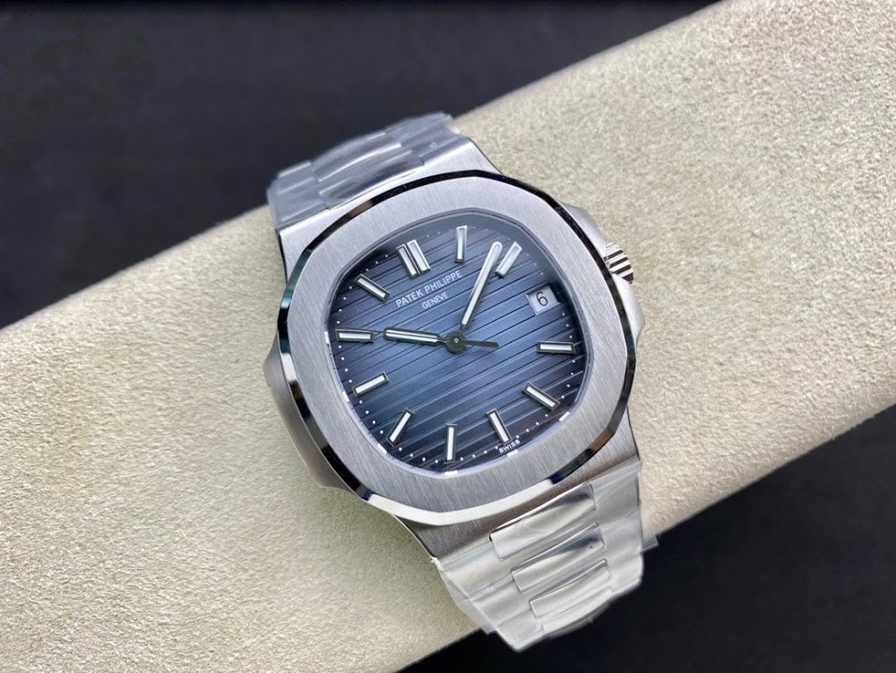 Dragons Bags Luxury Designer Watch --104702