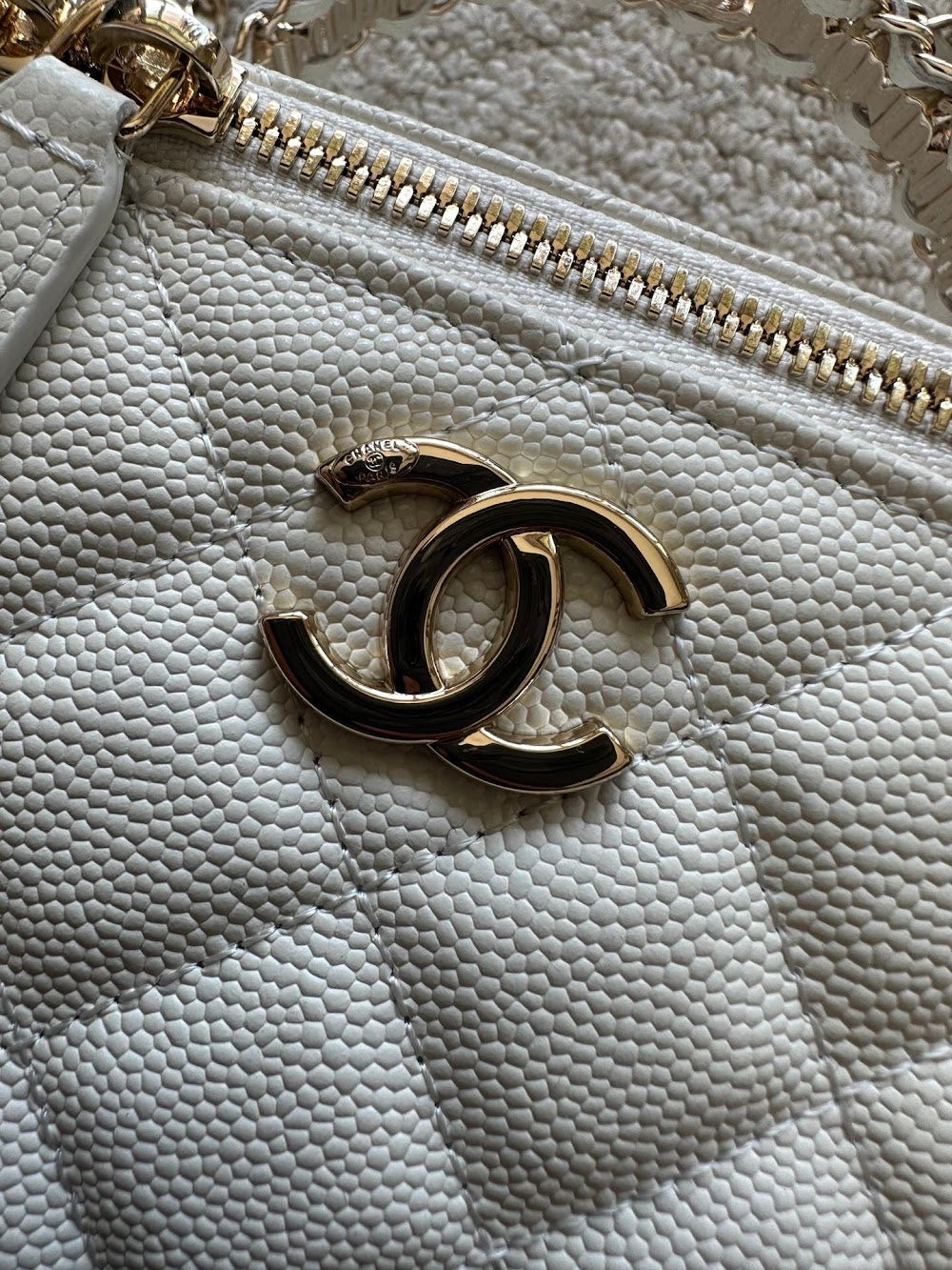 Dragons Bags CHn Luxury Bag --112714