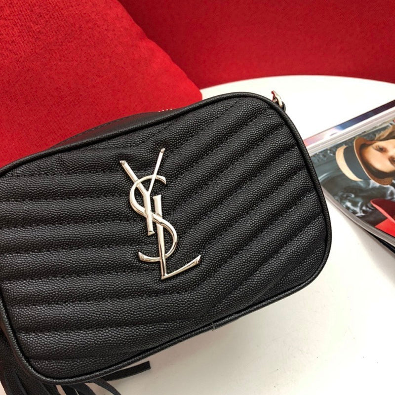 Dragons Bags ysn Luxury Bag --72054