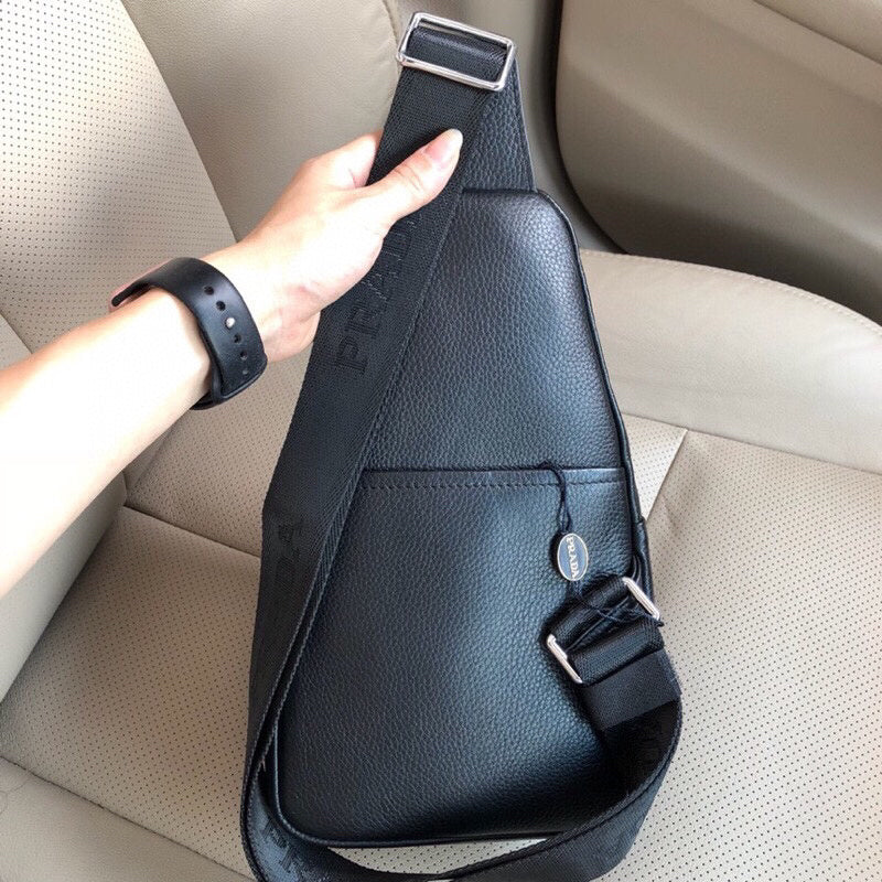 Dragons Bags pradn Luxury Bag --73316