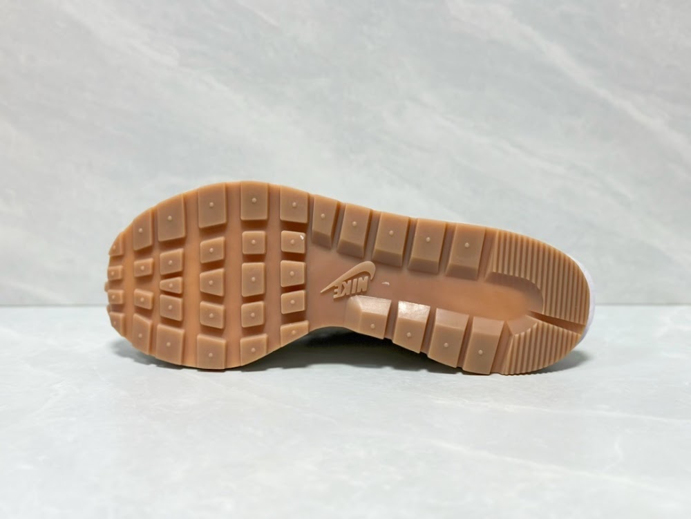 Dragons Bags Nike Luxury Shoes --55404