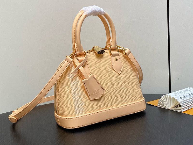 Dragons Bags LVn Luxury Bag --78920