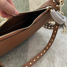new-designer-premium-bags-nm2842