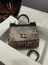 new-luxury-designer-bags-nm7036