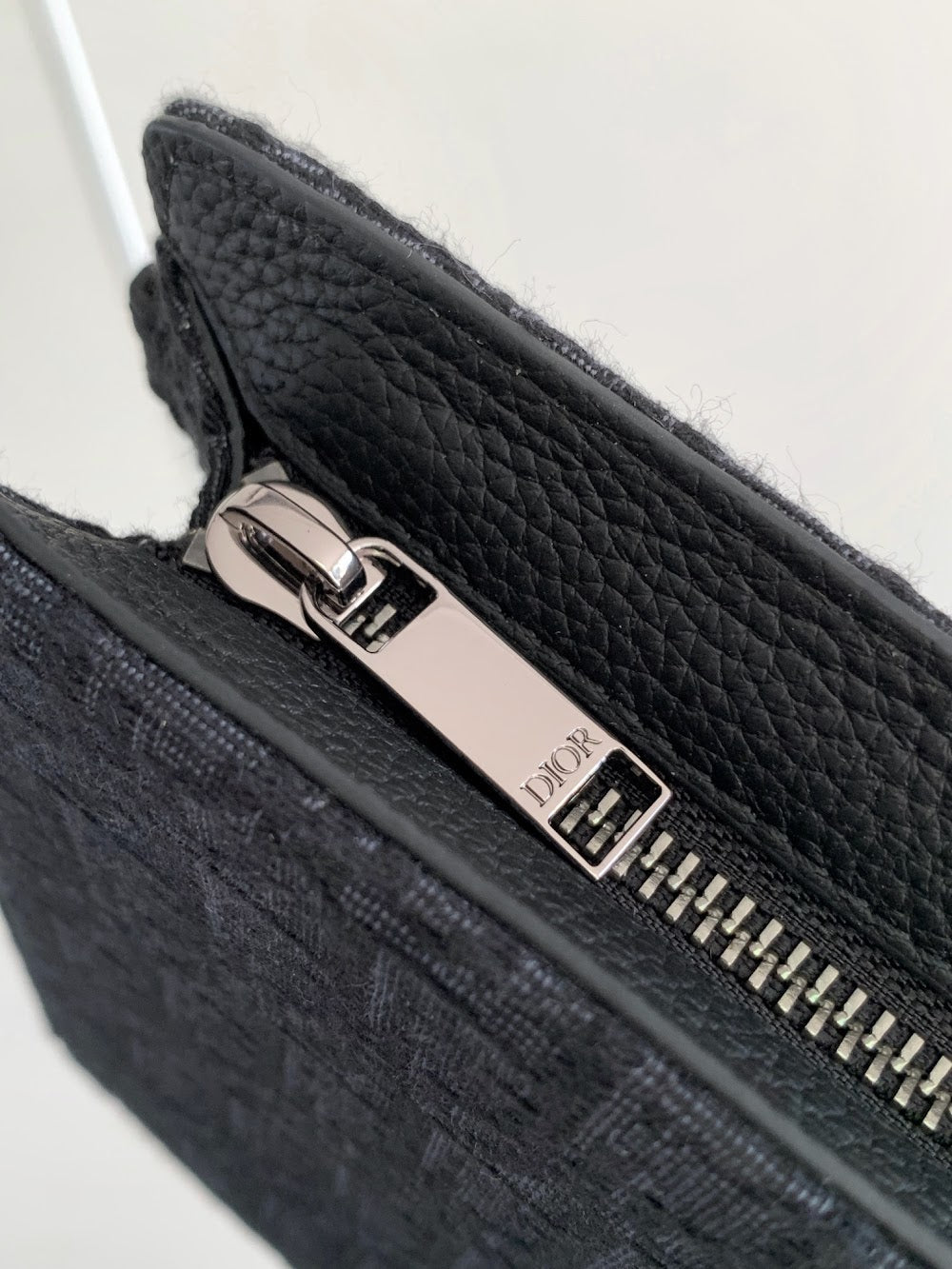 Dragons BagsDiorn Luxury Bag --114856