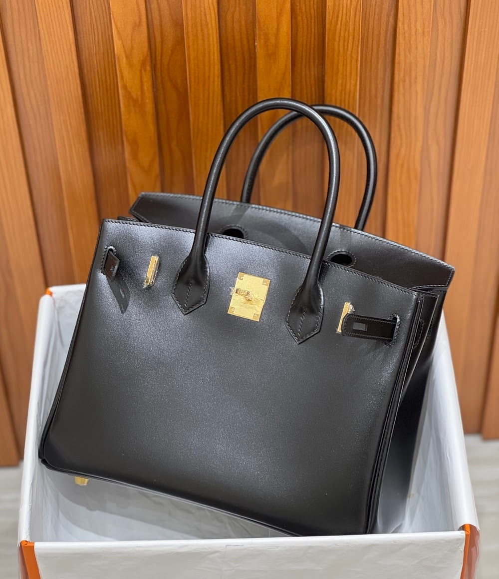 Dragons BagsHermesn Luxury Bag --118558