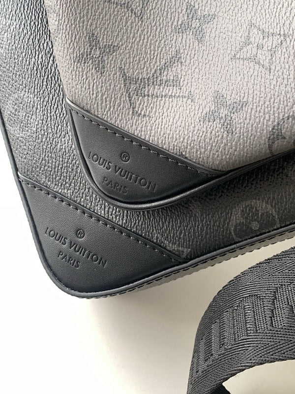 Dragons Bags ln Luxury Bag --71494