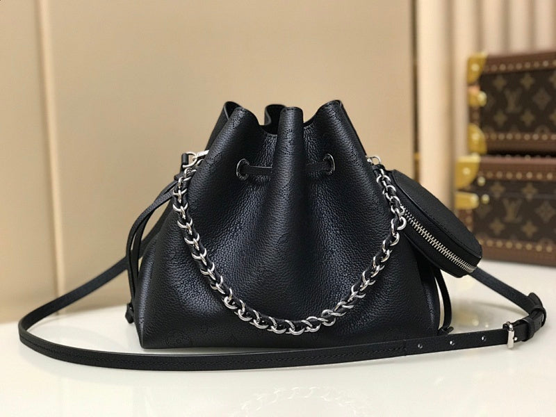 Dragons Bags LV Luxury Bag --55955
