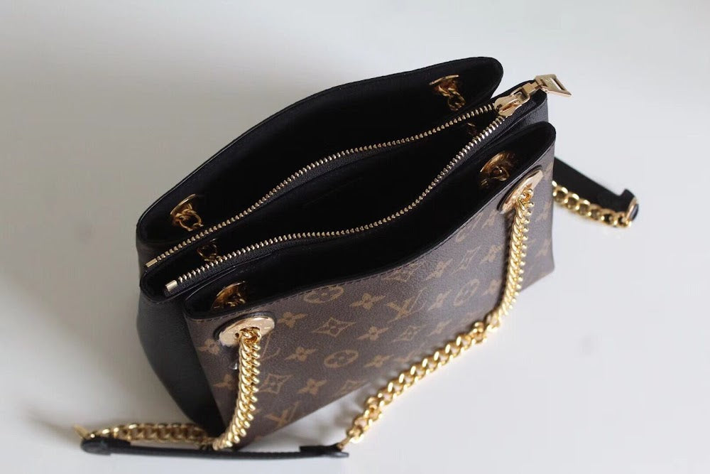 Dragons Bags ln Luxury Bag --58921