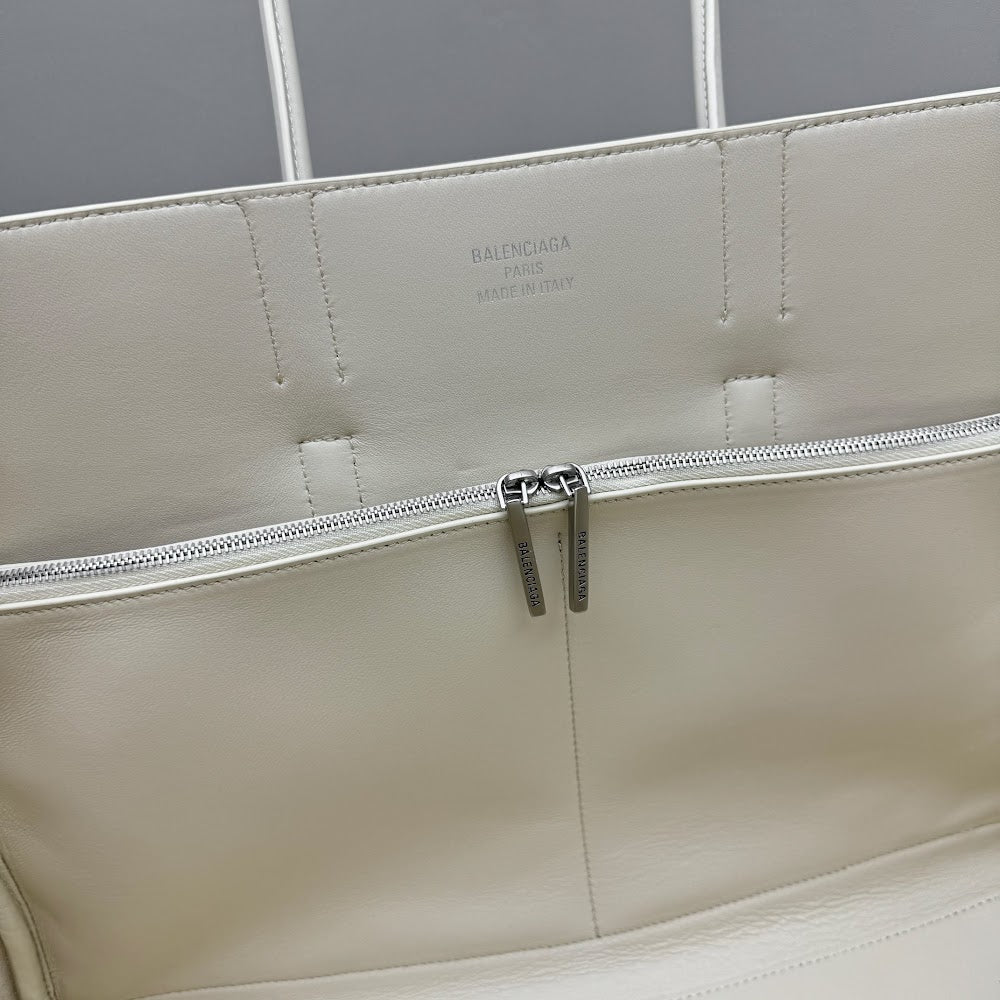 Dragons Bags Balenciaga Luxury Bag --110867