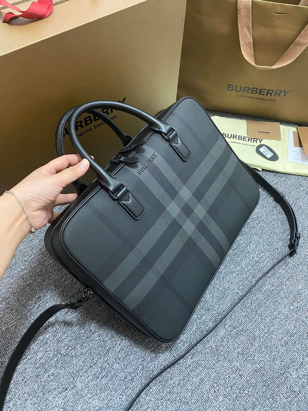 new-elite-designer-bags-nm10412
