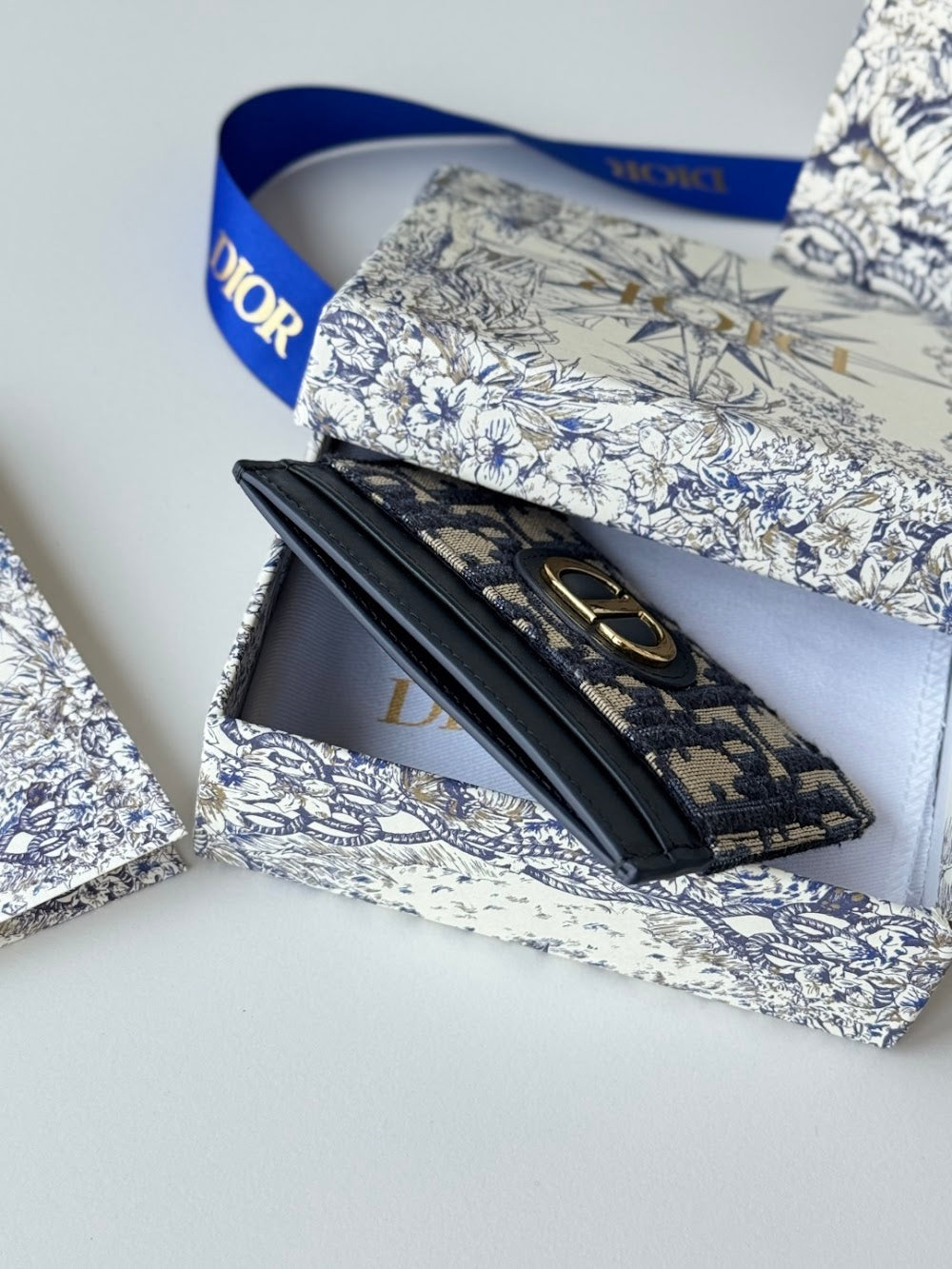 Dragons BagsDiorn Luxury Bag --114500