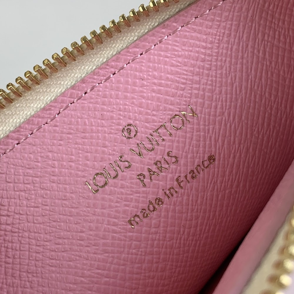 Dragons Bags ln Luxury Bag --62147