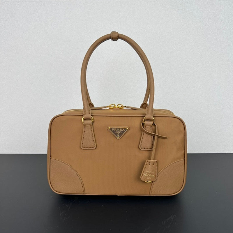 Dragons Bags pradn Luxury Bag --73851