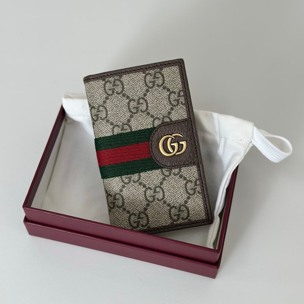 new-luxury-designer-bags-nm17293