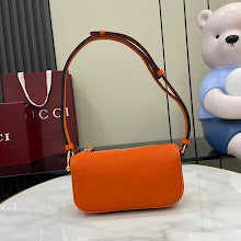 new-elite-designer-bags-nm3988