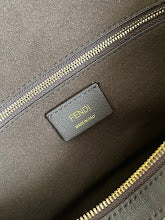 new-luxury-designer-bags-nm7671