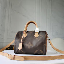 new-elite-designer-bags-nm4618