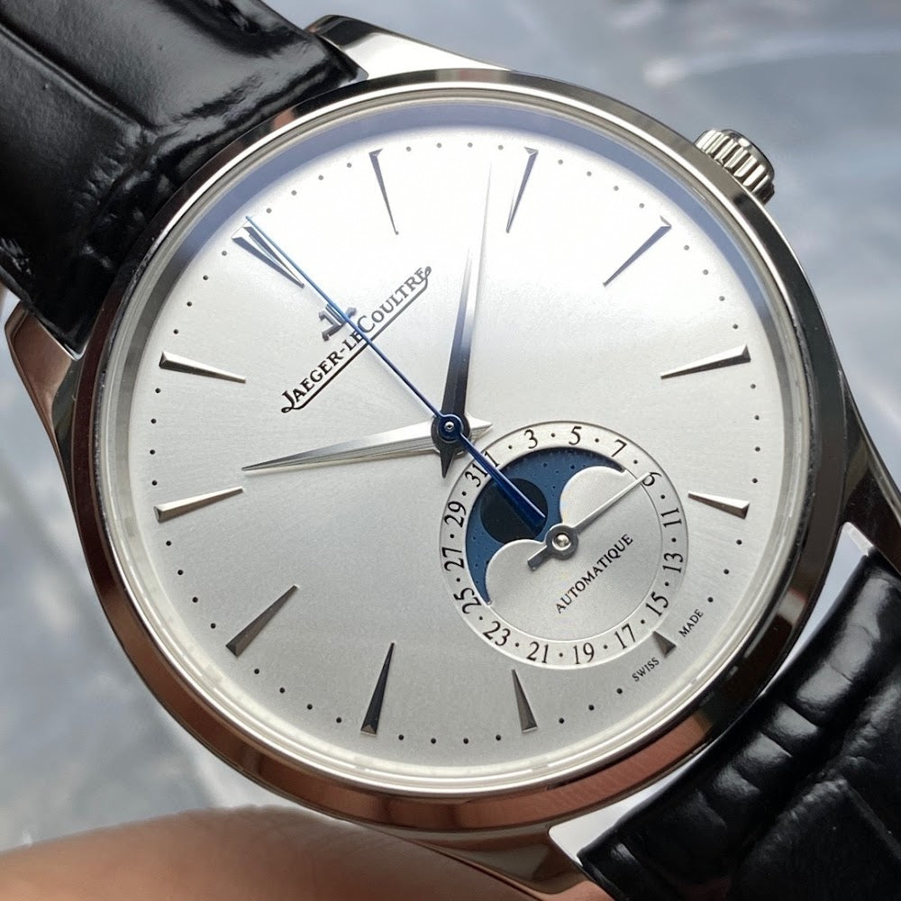 Dragons Bags Luxury Designer Watch --103578