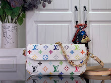 new-elite-designer-bags-nm620