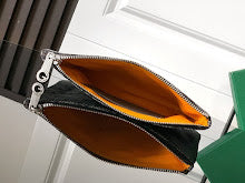 new-luxury-designer-bags-nm8118