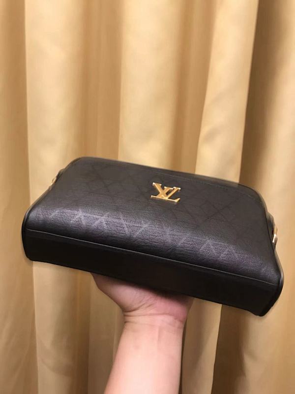 Dragons Bags ln Luxury Bag --70132