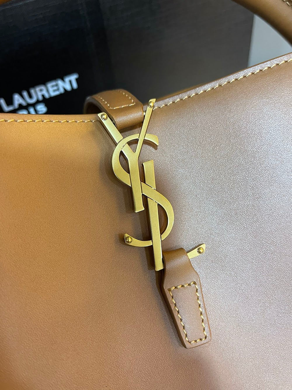 Dragons Bags YSLn Luxury Bag --119072