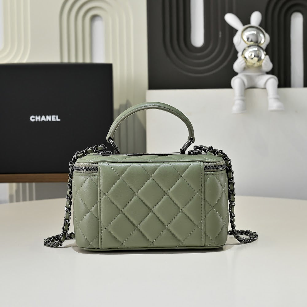 Dragons BagsCHn Luxury Bag --114427