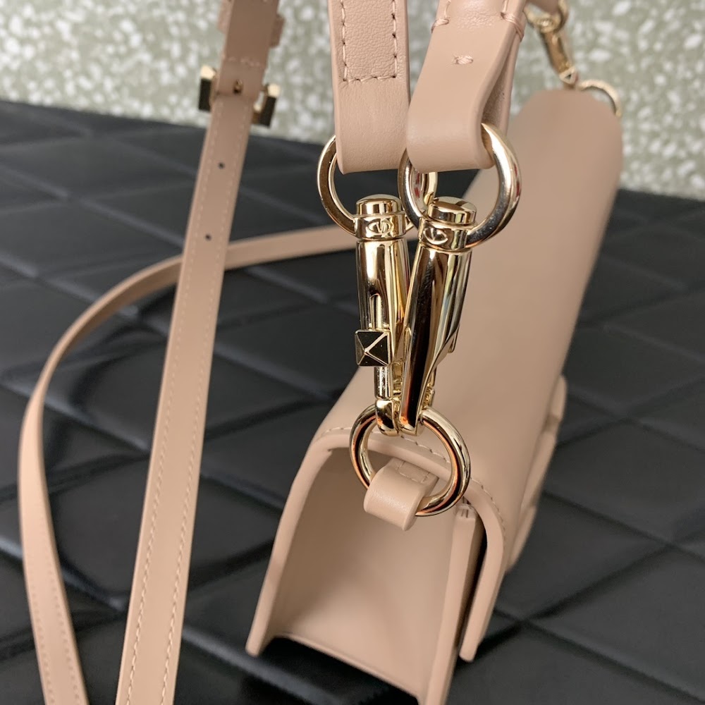 Dragons Bags valentine Luxury Bag --72816
