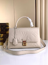 new-elite-designer-bags-nm4777
