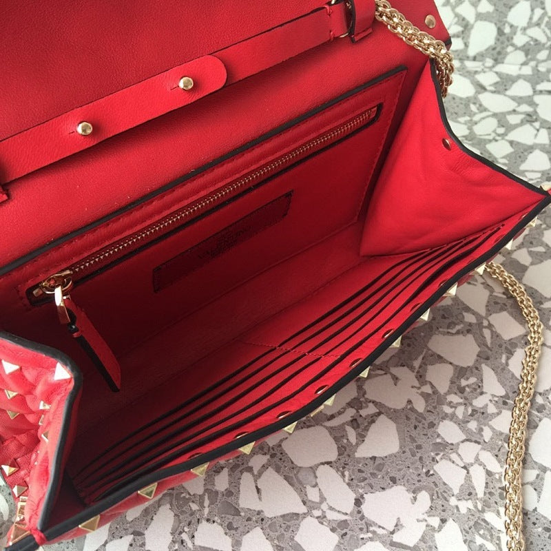 Dragons Bags valentine Luxury Bag --72096