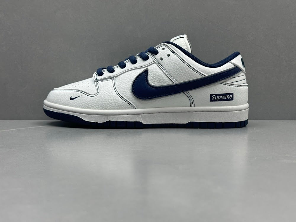 Dragons Bags Nike Luxury Shoes --55292