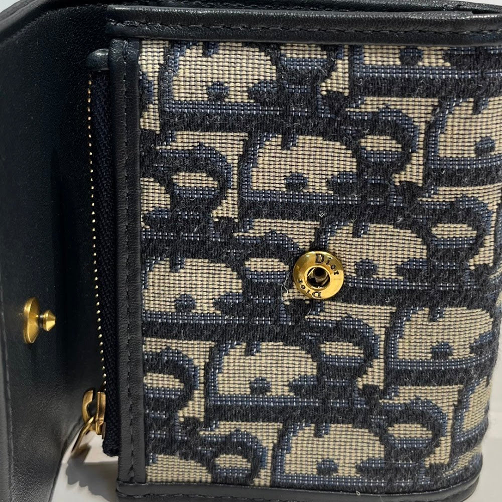 Dragons BagsDiorn Luxury Bag --115864