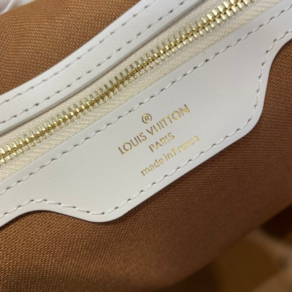 Dragons Bags ln Luxury Bag --59286
