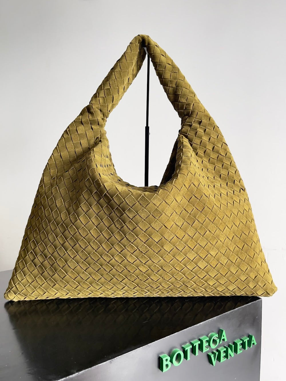 new-elite-designer-bags-nm10563