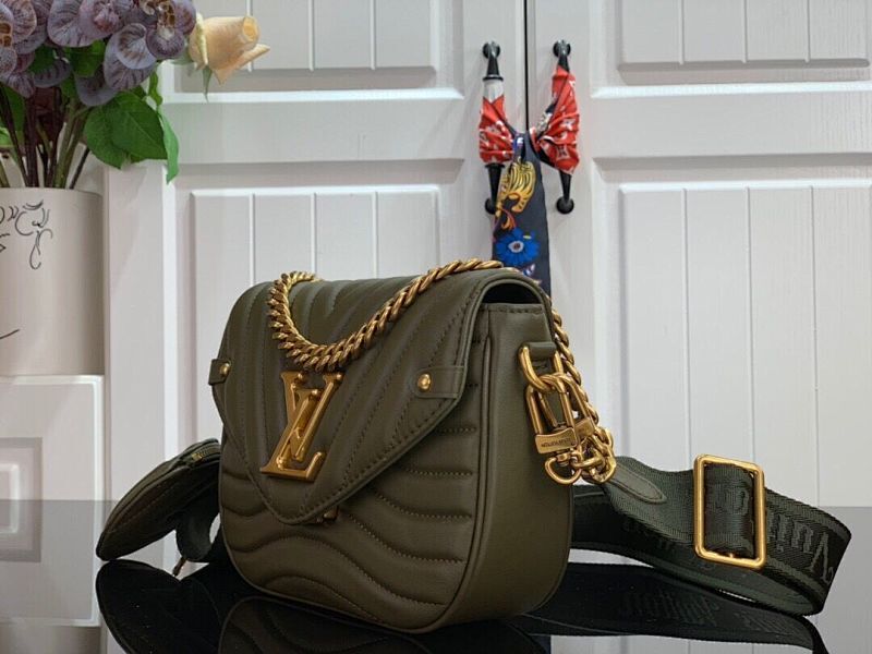 Dragons Bags ln Luxury Bag --56493