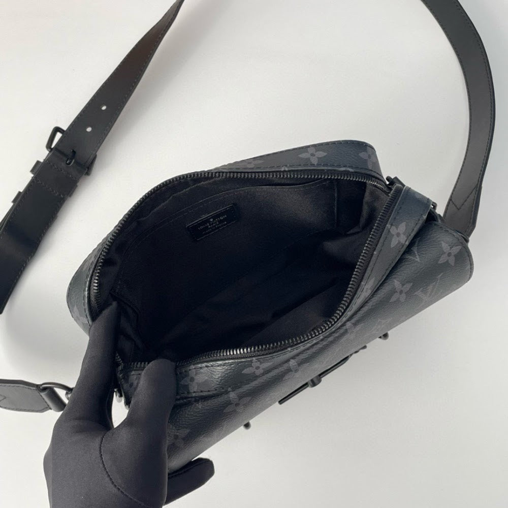 Dragons Bags ln Luxury Bag --70916