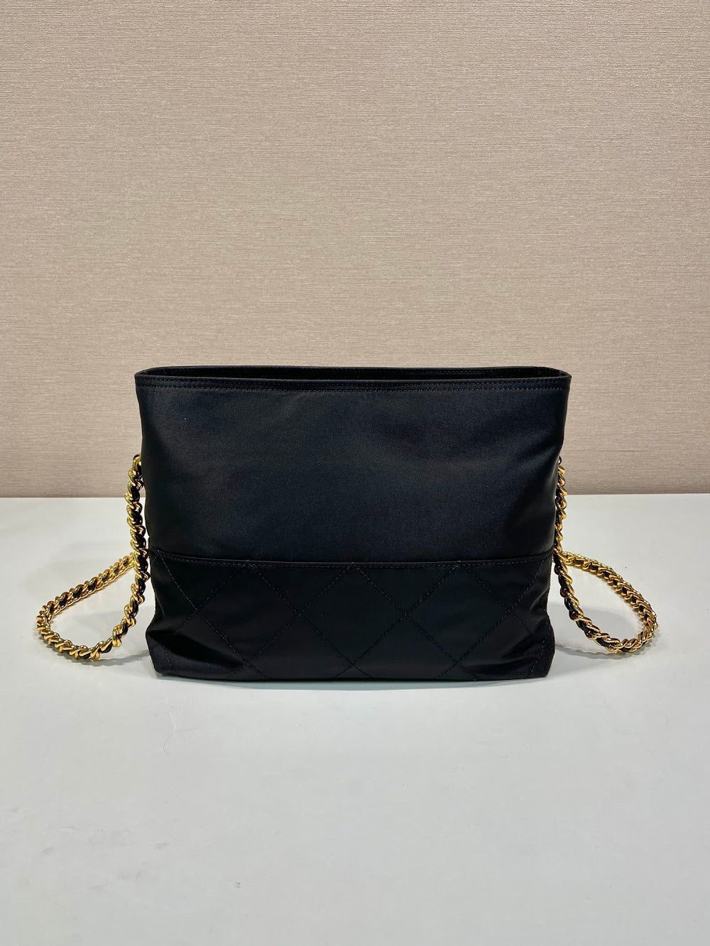 Dragons Bags Prada Luxury Bag --54573