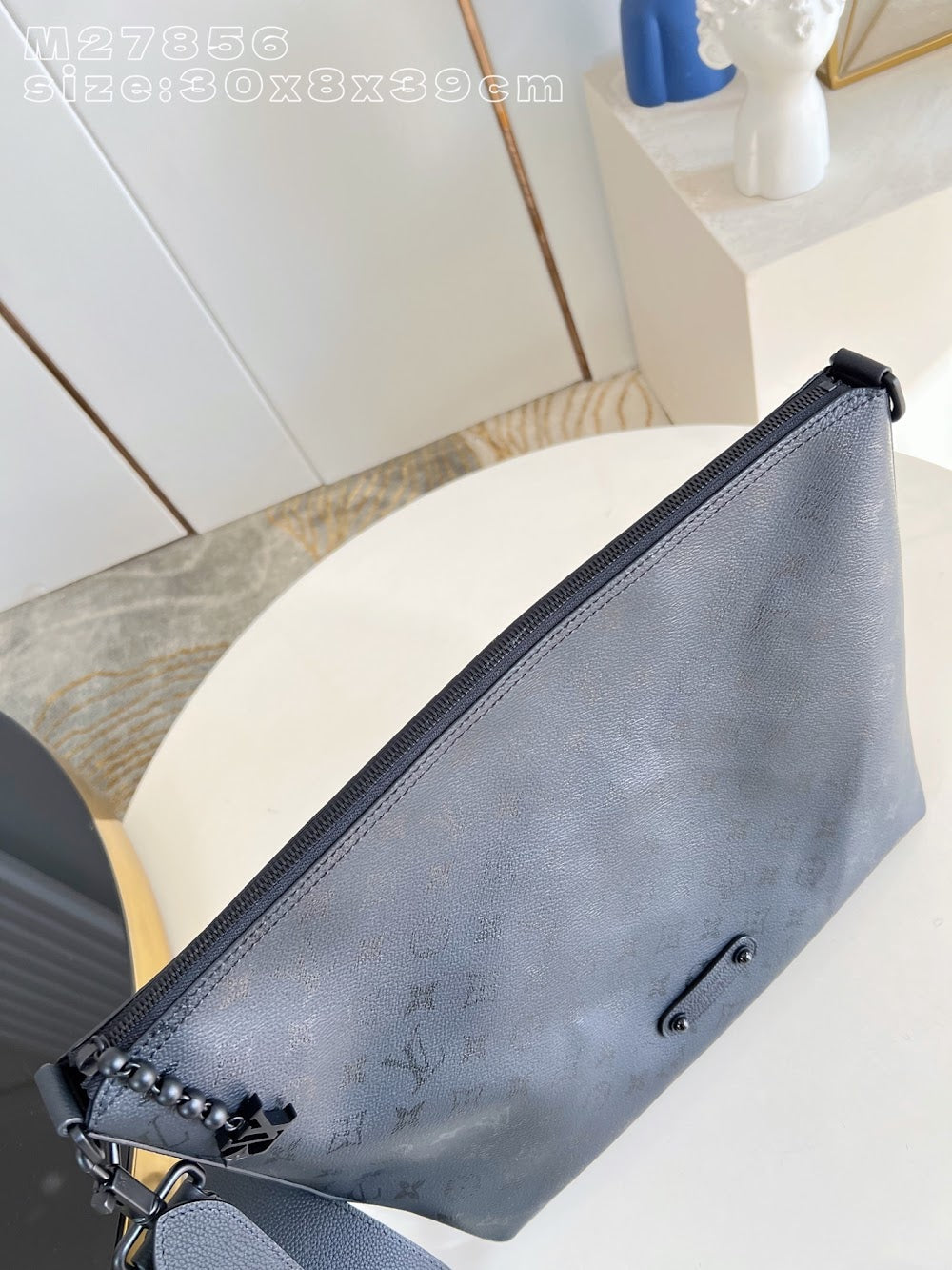 Dragons Bags ln Luxury Bag --96681