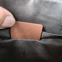 new-elite-designer-bags-nm7813