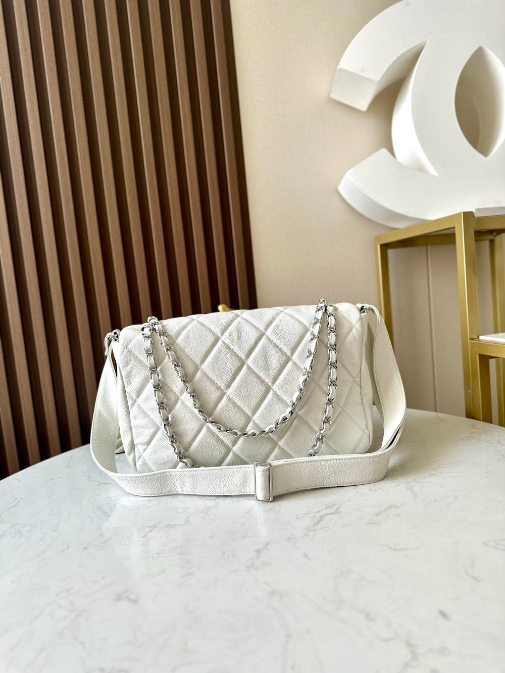 Dragons Bags CHn Luxury Bag --112905
