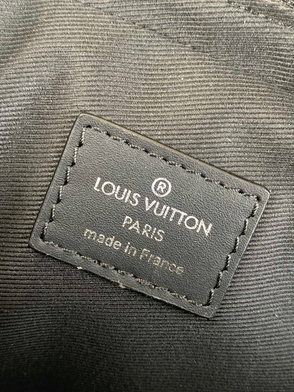 Dragons Bags ln Luxury Bag --61976
