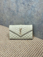 new-designer-premium-bags-nm3797