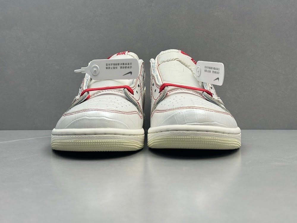 Dragons Bags Nike Luxury Shoes --55167