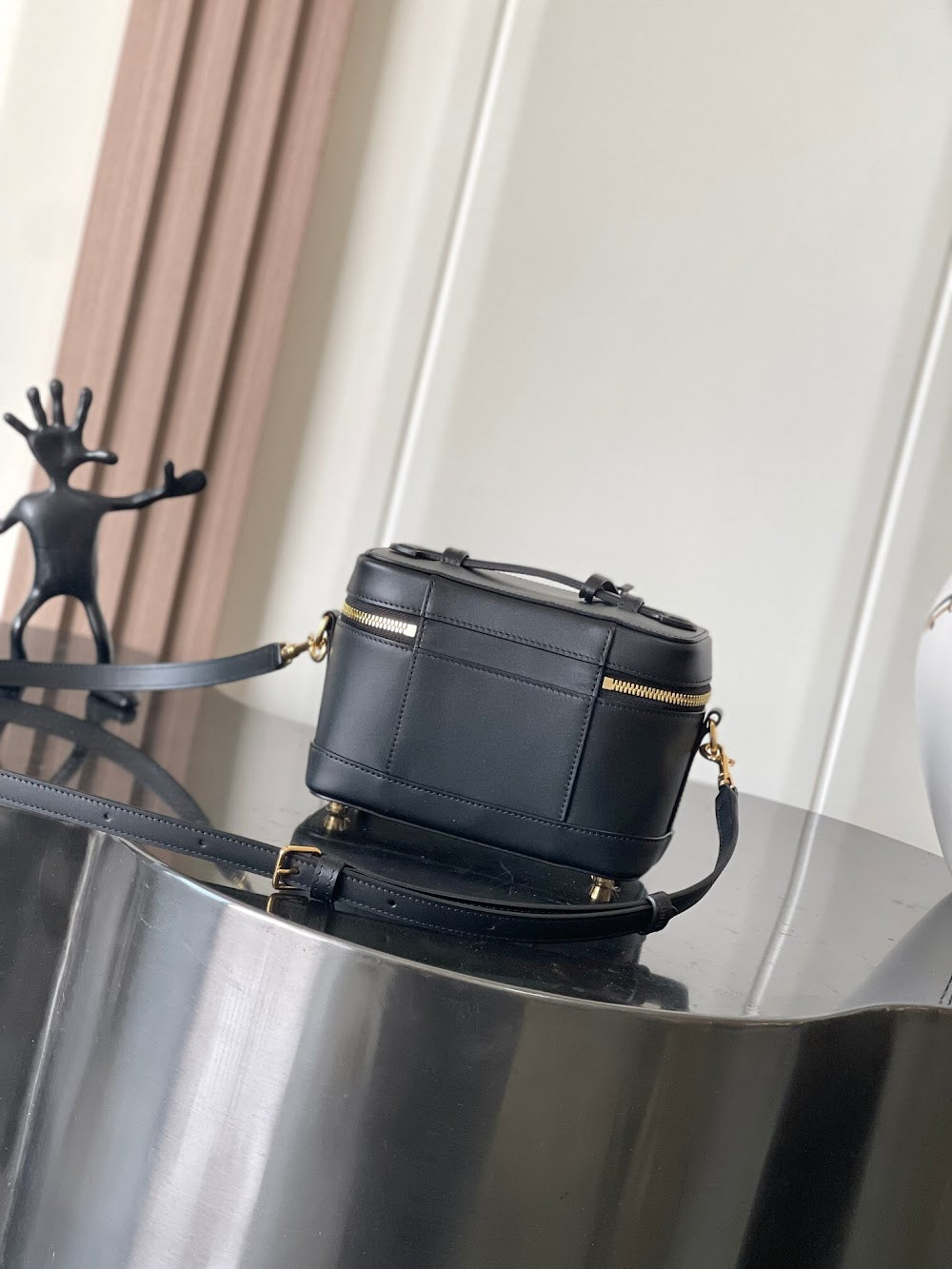 Dragons Bags Celine Luxury Bag --112317