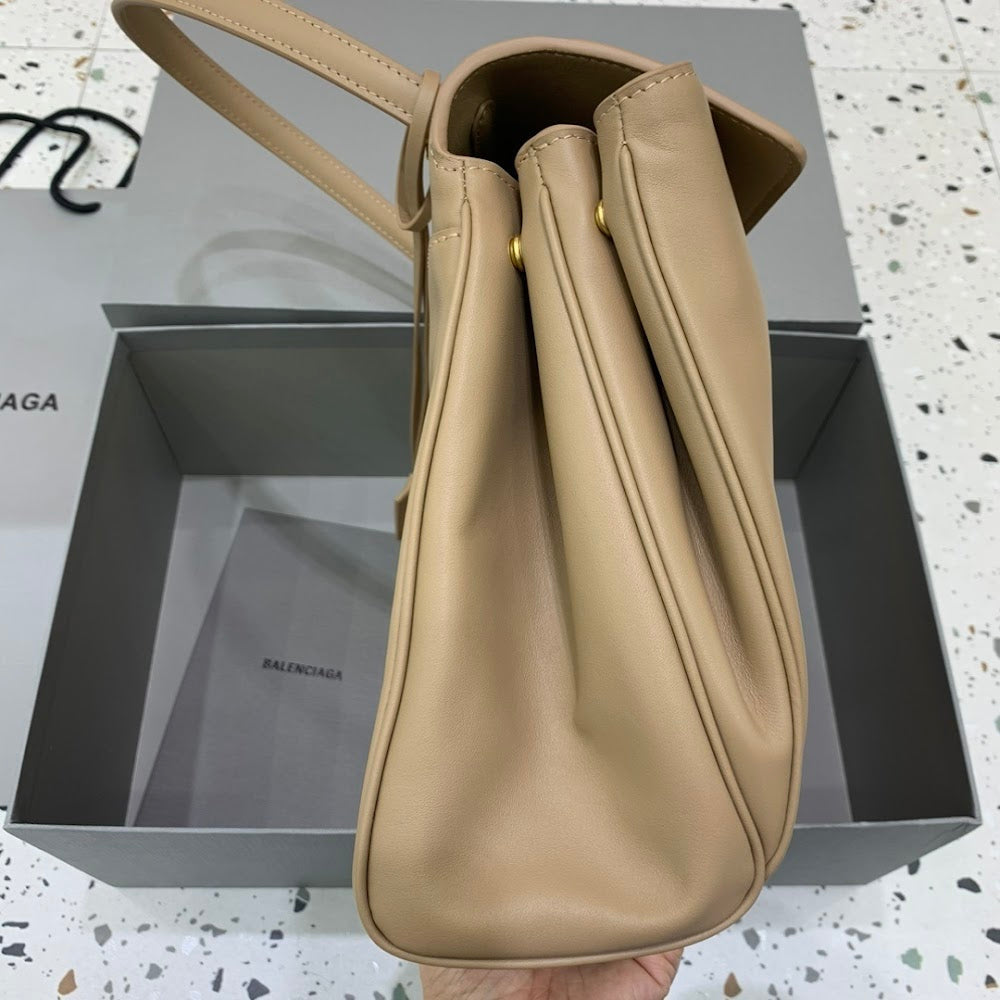 Dragons Bags Balenciaga Luxury Bag --110938