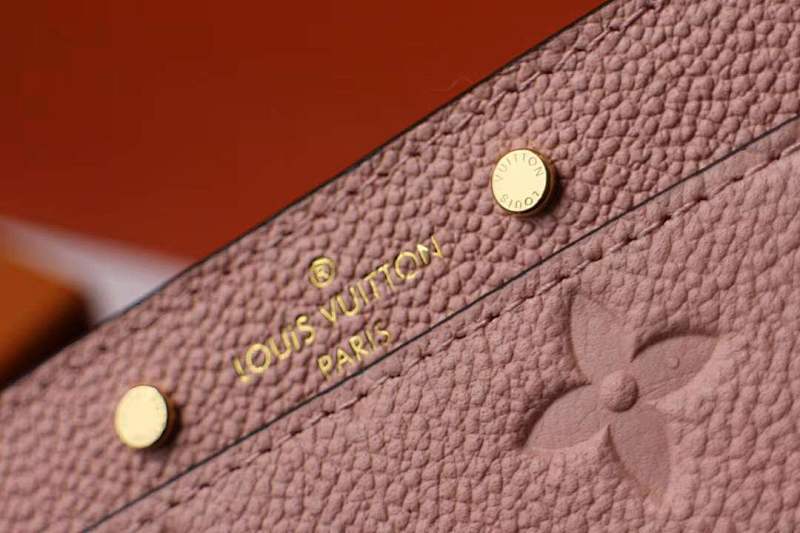 Dragons Bags LV Luxury Bag --55866