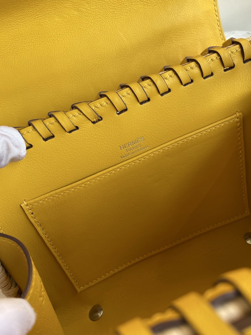 Dragons BagsHermesn Luxury Bag --118426